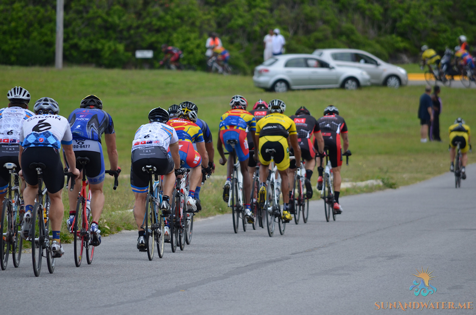 BBA Race day Clearwater June 2012 (88)